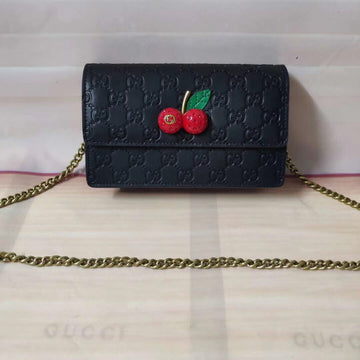 EN - New 1:1 rep Bag GCI 493