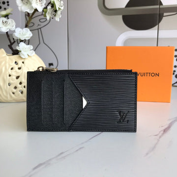 EN - New 1:1 rep  Wallet LUV 130