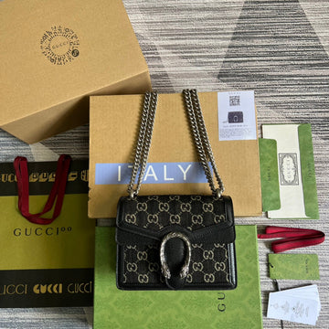 Top Quality -  Bags - 498