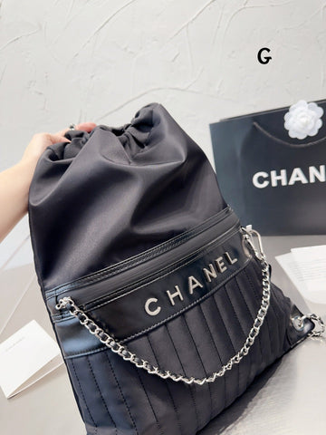 New 1:1 rep Lux Top Quality CHL Bag 544