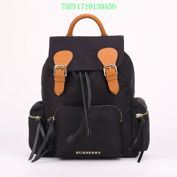 Top Quality Fashion -BBR Bags - 212