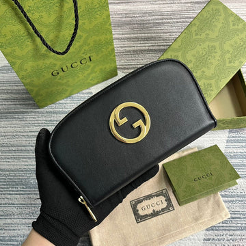 Top Quality -  Bags - 584