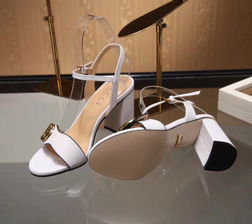 New 1:1 rep GCI HIGH HEELS 012