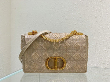 Top Quality MeTop Qualityum Caro Bag Yellow, For Women, WomenÂs Handbags 27.5cm/10.8in CD