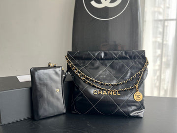 Top Quality - CHL Bags - 103