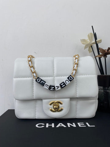 EN - New 1:1 rep Bag CHL 425