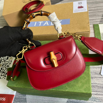 Top Quality -  Bags - 958