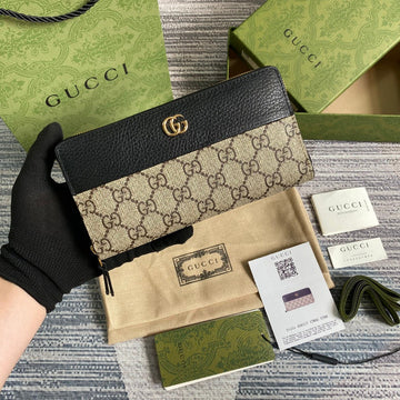 Top Quality -  Bags - 1531