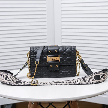 EN - New 1:1 rep  Bags DIR 285
