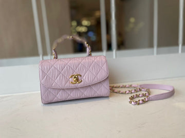 Top Quality - CHL Bags - 339