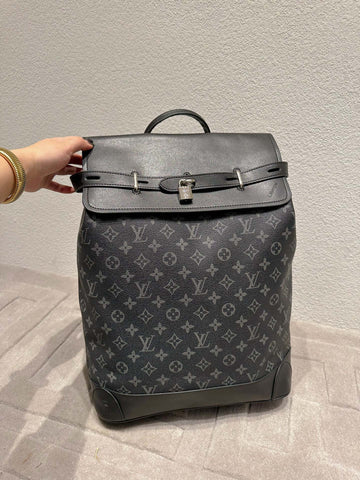 EN - New 1:1 rep  Bags LUV 664