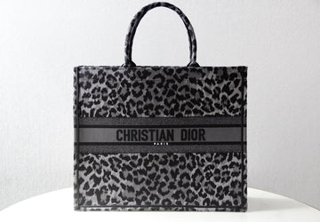 EN - New 1:1 rep  Bags DIR 260
