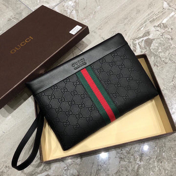 EN - New 1:1 rep  Bags GCI 247