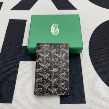 Top Quality - New 1:1 Rep Bags - 303
