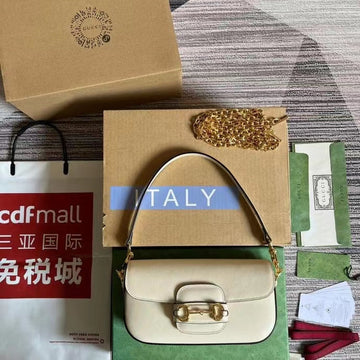 Top Quality -  Bags - 860