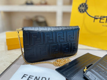 EN - New 1:1 rep  Bags FEI 126