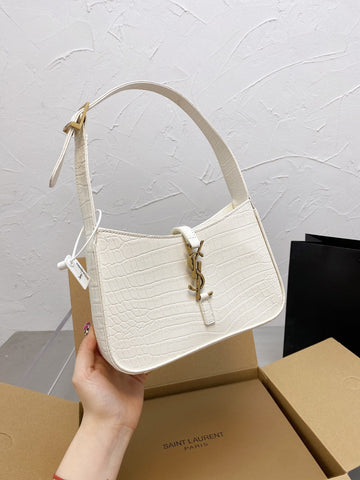 EN - New 1:1 rep  Bags SLY 204