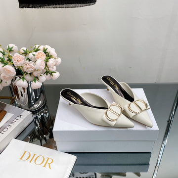 New 1:1 rep DIR HIGH HEELS 061