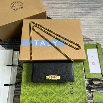 Top Quality -  Bags - 414
