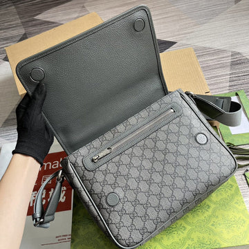 Top Quality -  Bags - 055