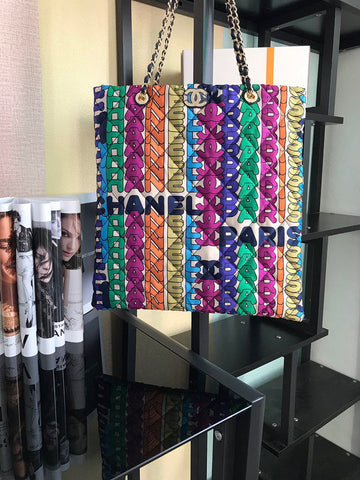 Top Quality - CHL Bags - 236