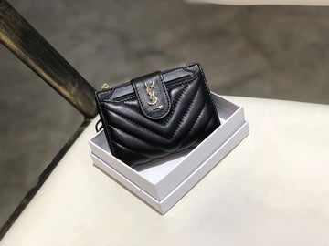 EN - Luxury Bags SLY 289