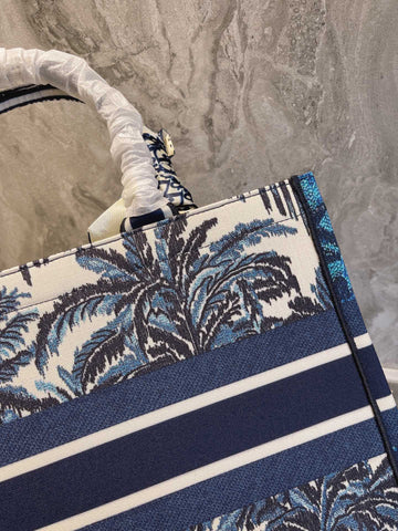 EN - New 1:1 rep  Bags DIR 194