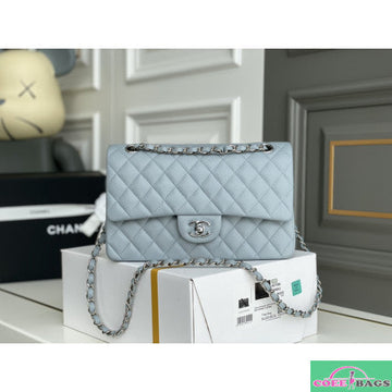 Top Quality - CHL Bags - 314