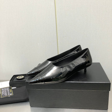 New 1:1 rep CHL High Heel Shoes 062