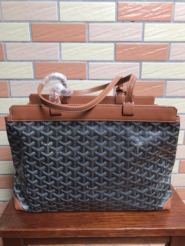 Top Quality - New 1:1 Rep Bags - 278