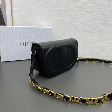 New 1:1 rep Lux Bags DIR 386