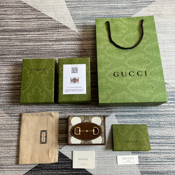 Top Quality -  Bags - 1647