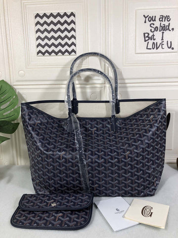 Top Quality - New 1:1 Rep Bags - 299