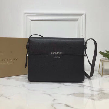 Top Quality GraTop Quality Shoulder Bag Large Black For Women, Bags 10.2in/26cm