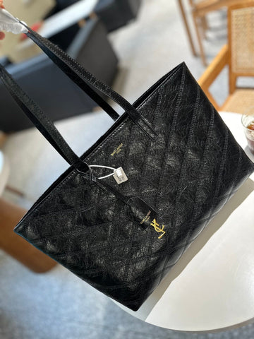 EN - New 1:1 rep  Bags SLY 323
