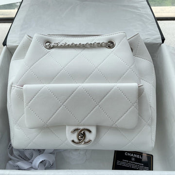 EN - New 1:1 rep  Top Quality CHL Bag 258