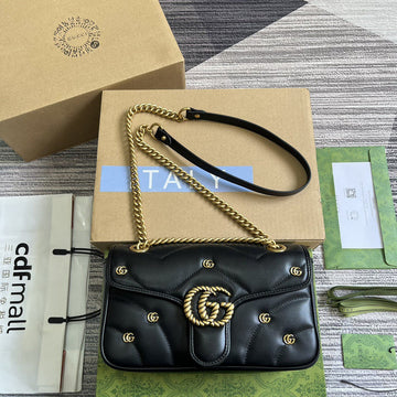 Top Quality -  Bags - 090