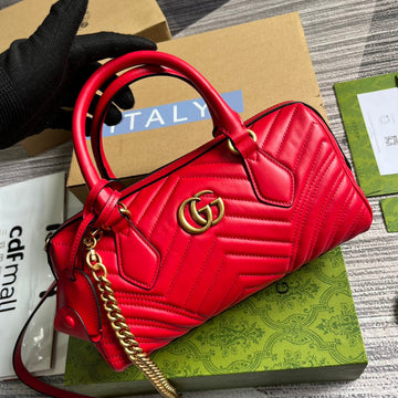 Top Quality -  Bags - 444