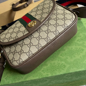 Top Quality -  Bags - 854