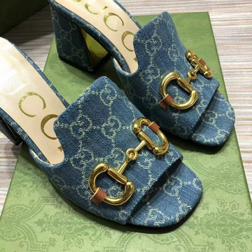 New 1:1 rep GCI HIGH HEELS 005