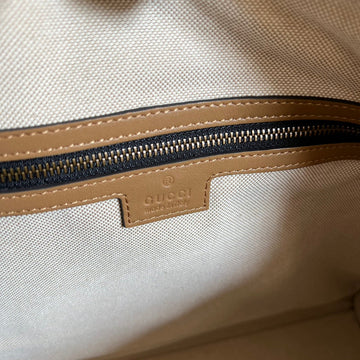 Top Quality -  Bags - 969
