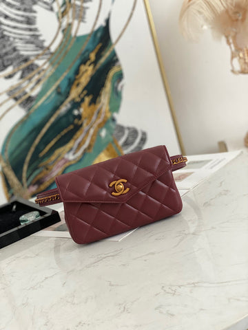 Top Quality - CHL Bags - 202