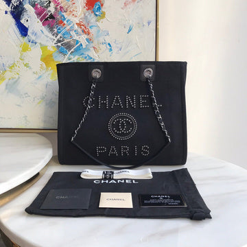 Top Quality - CHL Bags - 485