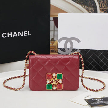 Top Quality - CHL Bags - 528