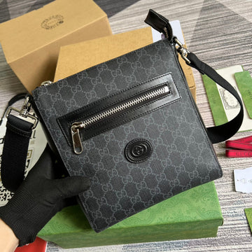 Top Quality -  Bags - 1092