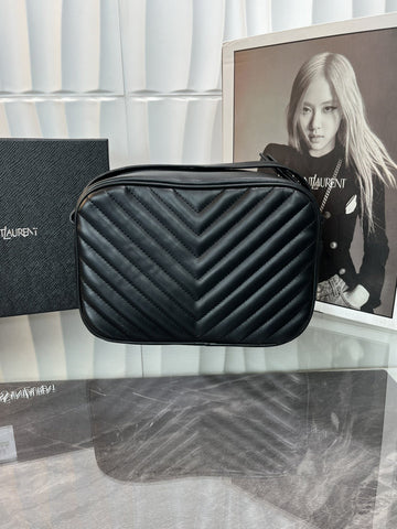 EN - New 1:1 rep  Bags SLY 333
