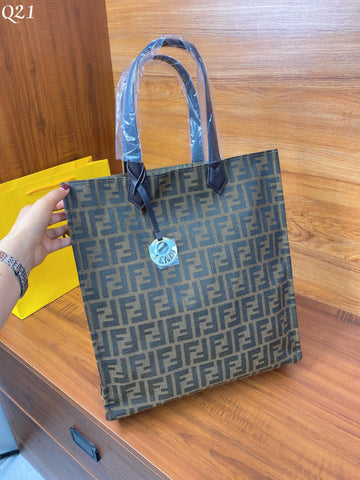 EN - New 1:1 rep  Bags FEI 146