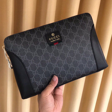 EN - New 1:1 rep  Bags GCI 231