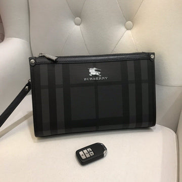 EN - New 1:1 rep  Bags BBR 045