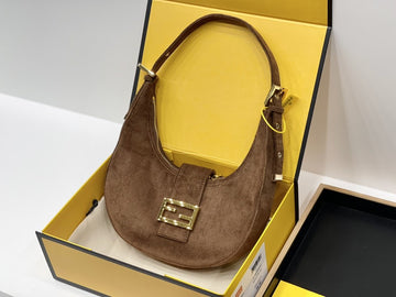 EN - New 1:1 rep  Bags FEI 200